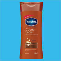 Vaseline Cocoa Glow 