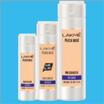 Lakme Intense Moisturizer