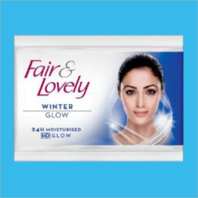 Fal Winter Fairness Cream By SKA CASHEW PROCESSING LLP