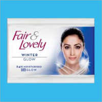 Fal Winter Fairness Cream