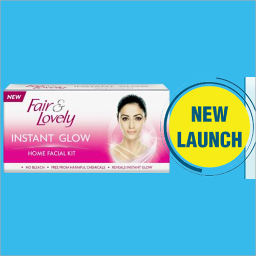 FAL Home Facial Kit