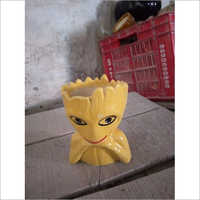 Ceramic Small Grot