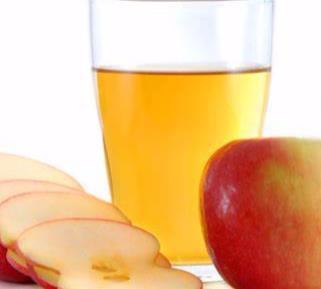 Malus domestica extract (apple extract)