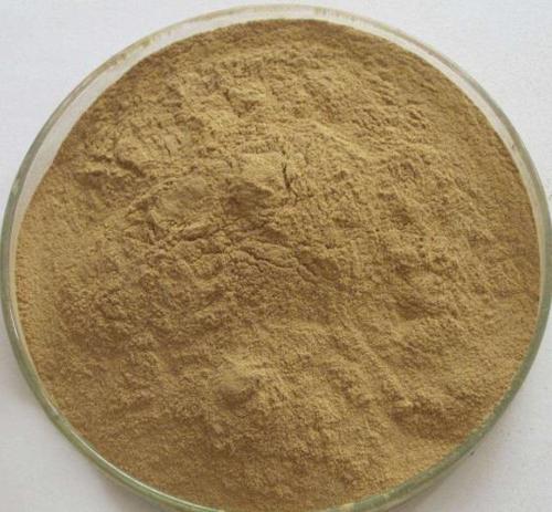 Croton lechleri extract