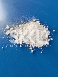Calcined Kaolin