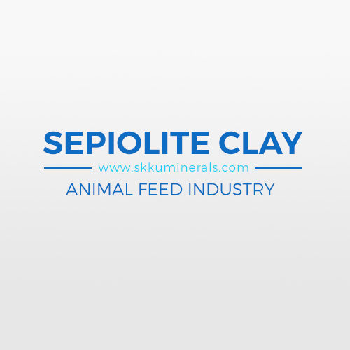 Sepiolite Clay Application: Brake Lining