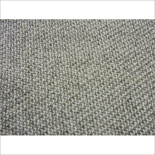 Cotton 3 Thread Fleece Fabrics