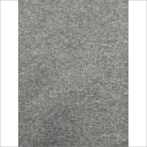 Discat Dot Fabrics