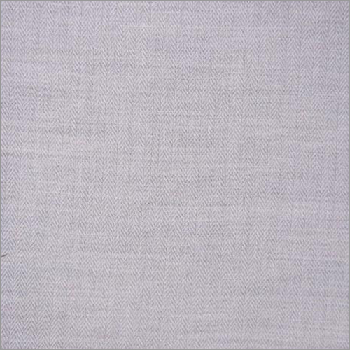 Melange Fabrics