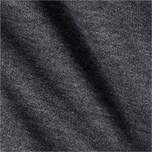 Warm Sweatshirt Fabrics