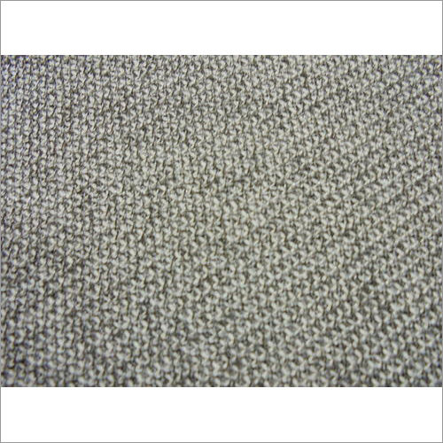 Washable Airjet 2 Thread Fleece Fabrics