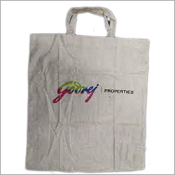 Cotton Bags