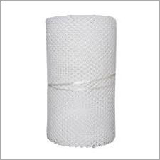 White Net Rolls