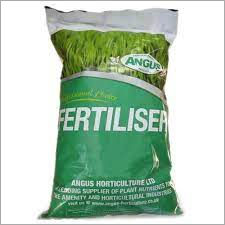 Pp Woven Fertilizer Sacks Bags