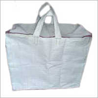 PP Jumbo Bags