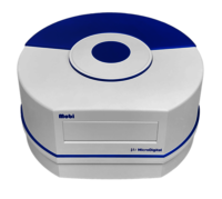 Mobi Microplate Spectrophotometer