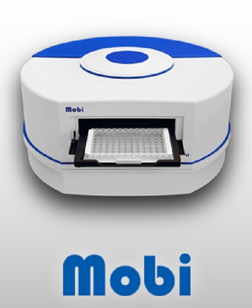 à¤®à¥à¤¬à¥ à¤®à¤¾à¤à¤à¥à¤°à¥à¤ªà¥à¤²à¥à¤ à¤¸à¥à¤ªà¥à¤à¥à¤à¥à¤°à¥à¤«à¥à¤à¥à¤®à¥à¤à¤°