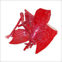Acrylic Scrap - High-grade Clear And Colored Acrylic Offcuts, Remnants, Shavings | Sustainable Solution For Signage Production And Customized Fabrication
