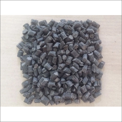 PPS Granules