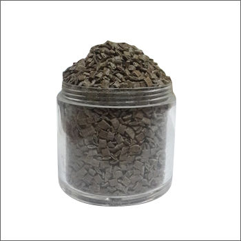 Industrial PPS Granules