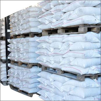 Melamine Powder