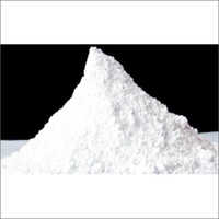 Sodium Aluminate Powder - White Off-white Fine Granule | Versatile Chemical Compound For Water Treatment, Textile Processing, And Paper Manufacturing