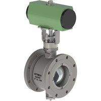 CL-150 Control Valves