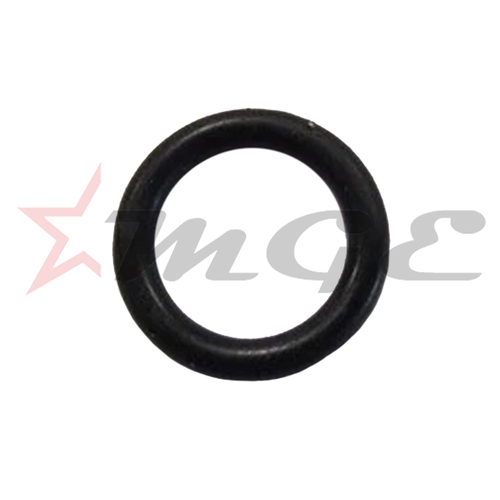 Lambretta GP 150/125/200 - Layshaft O Ring - Reference Part Number - #19030032