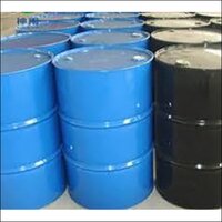 PETROLEUM ETHER 4060