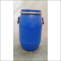 PAMOIC ACID