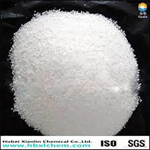 Hydroxylamine Hydrochloride - White to Off-White Powder 99% Purity CAS No: 5470-11-1 | Reducing Agent for Chemical Reactions Pharmaceutical Applications Moisture and Air Sensitive