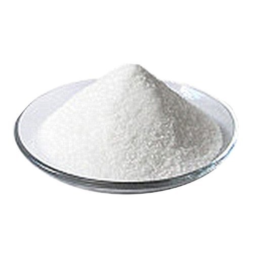Sugammadex Sodium