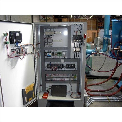 Transformer Oil Filtration
