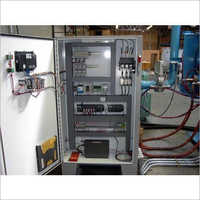 Power Transformer Maintenance Service