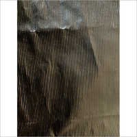 Ldpe Sheet Embossing