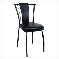MS Milano Dining Chair