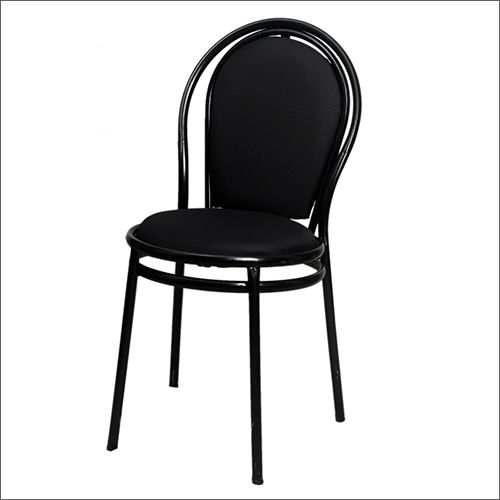 MS Comfortable Dining Chair