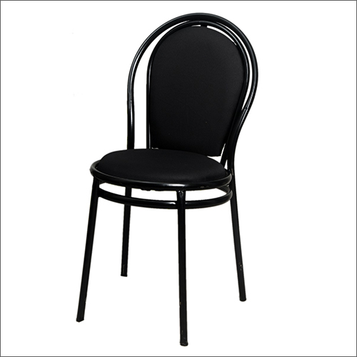 Ms Comfortable Dining Chair Indoor Furniture
