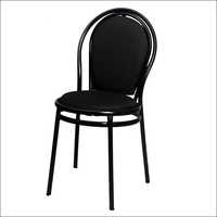 MS Comfortable Dining Chair