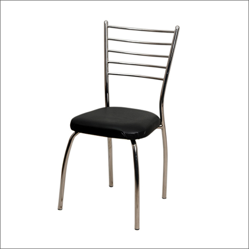 SS Comfortable Dining Chair