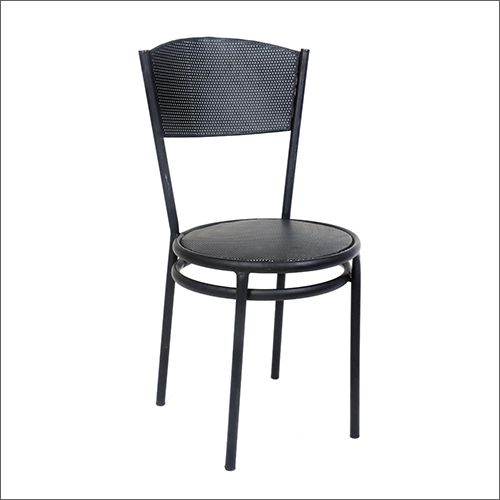 MS Durable Dining Chair