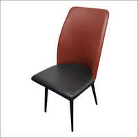 Premium High Back Dining Chair