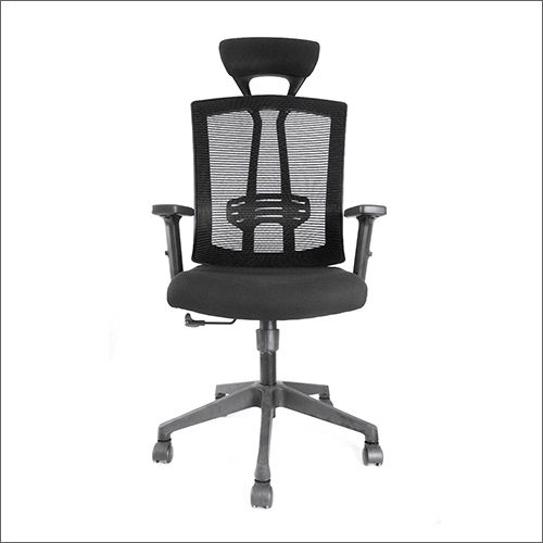 Office Mesh Chair