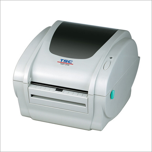 TSC TDP-245 Desktop Printer