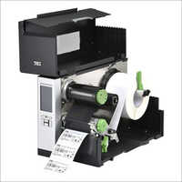 TSC MH240T Printer