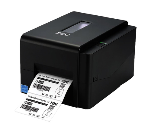 TSC TE210 Desktop Printer