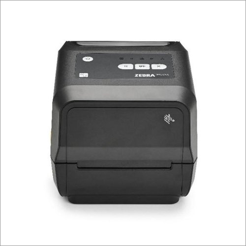 Zebra Zd420 300DPI Printer