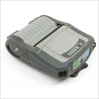Zebra Ql420 Ng मोबाइल Printer