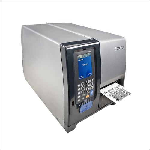 1550c0100 Industrial Barcode Escáner Intermec Intermec Modelo 