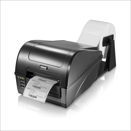 Postek Barcode Printer By HONESTATTVA IT SOLUTIONS PRIVATE LIMITED
